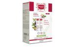 Maternidad Duo Creme Zur Vorbeugung Von Dehnungsstreifen 2 X 250 ml