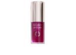 Lip Glaze Lipgloss 002-wild Berry 5,50 ml