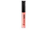 Oh Mein Glanz! Lipgloss 130 -purrr…glossy Cat 22,6 gr