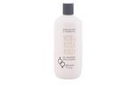 Musk Bubbling Bath & Shower Gel 500 ml