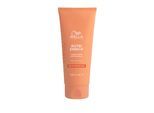 Invigo Nutri-enrich Deep Nutrition Conditioner Für Trockenes/geschädigtes Haar 200 ml