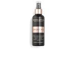 Sport Fix Extra Halt Make-up Fixierspray 100 ml