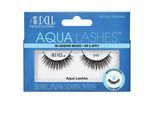 Aqua Lashes Pestañas 340
