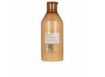 All Soft Conditioner 500 ml