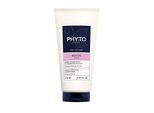 Rizos Feuchtigkeitsspülung 175 ml