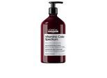 Vitamino Color Spectrum Spülung 750 ml