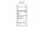 Nº5 Bond Maintenance Conditioner 250 ml