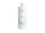Nutricurls Reinigungsspülung Für Haar Mit Locken Und Wellen 1000 ml