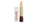 Hide The Blemish Concealer 001-ivory 4,5 gr