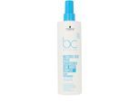 Bc Moisture Kick Spray-conditioner 400 ml