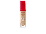 Healthy Mix Concealer Vitamine 53-goldbeige 6 ml