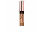 Always Fabulous Full Coverage Sculptor Concealer 400-beige Dore 6 ml