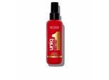 Uniq One All In One Hair Treatment 150 ml