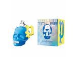 To Be Good Vibes Man Eau De Toilette Spray 40 ml