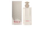 Tous Eau De Toilette Spray 50 ml