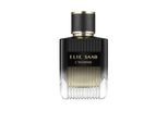 L& 39homme Edp Vapo 50 ml