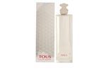 Tous Eau De Toilette Spray 90 ml
