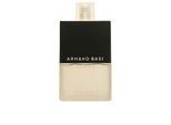 Armand Basi Homme Eau De Toilette Spray 125 ml