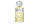 Eau De Rochas Eau De Toilette Spray 50 ml