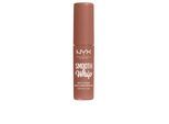 Smooth Whipe Matte Lippencreme pancake Stacks 4 ml