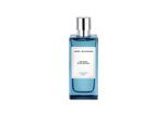 Les Eaux D& 39un Instant Aromatischer Salbei Edt Vapo 100 ml