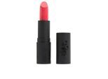 Labial Hidratante 509-caramel Coral 4 gr
