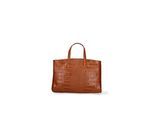 Gave Lux Handbag Women