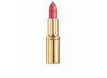 Color Riche Satin Lipstick 110-made In Paris 4,8 gr