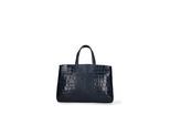 Gave Lux Handbag Women