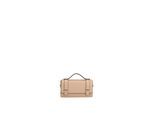 Gave Lux Handbag Women