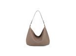 David Jones Shoulder Bag Women