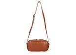 Gave Lux Crossbody bag Women