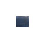 Hill Burry Crossbody bag Heren