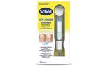 Anti-pilz-nagelbehandlung 3,8 ml