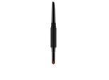 Brow Shape & Fill 001-brown 0,5 gr