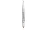 High Contour Brow Artist 108-warm Brown 0,5 gr