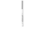 Lipocils Eye Liner black 0,8 ml