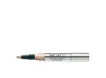 Perfect Teint Concealer 03-peach 2 ml