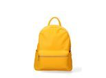 Gave Lux Backpack Women