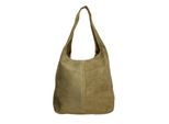 Gave Lux Shoulder Bag Women
