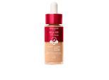 Healthy Mix Serum-foundation-make-up-basis 57n-bronze 30 ml