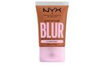 Bare With Me Blur 15-warmer Honig 30 ml