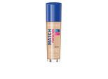 Match Perfection Foundation 103-true Ivory 30 ml