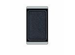 Eyeshadow Pearl Lidschatten-nachfüllpackung Nr. 02-perlanthrazit 0,8 G 0,8 gr