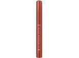 Le Shadow Lidschattenstift 430-metallic Bronze 1,4 gr