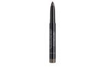High Performance Estilizador De Sombras De Ojos 18-mat Brown 1,4 gr