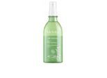 L'Or Végétal Hydra-perfektionierendes Körperserum 100 ml