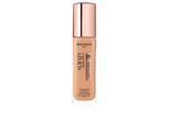 Always Fabulous 24h Foundation 200 30 ml