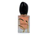 Sì - EdP Intense 30ml