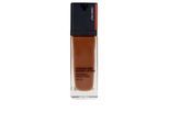 Synchro Skin Strahlende Lifting-foundation Nr. 550 30 ml